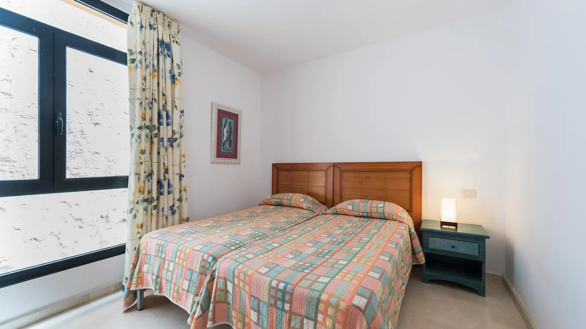 Casas De Tauro Vila La Playa de Tauro