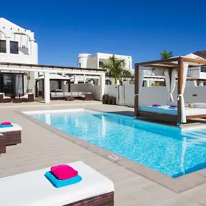 Anibal Playa Blanca (Lanzarote)