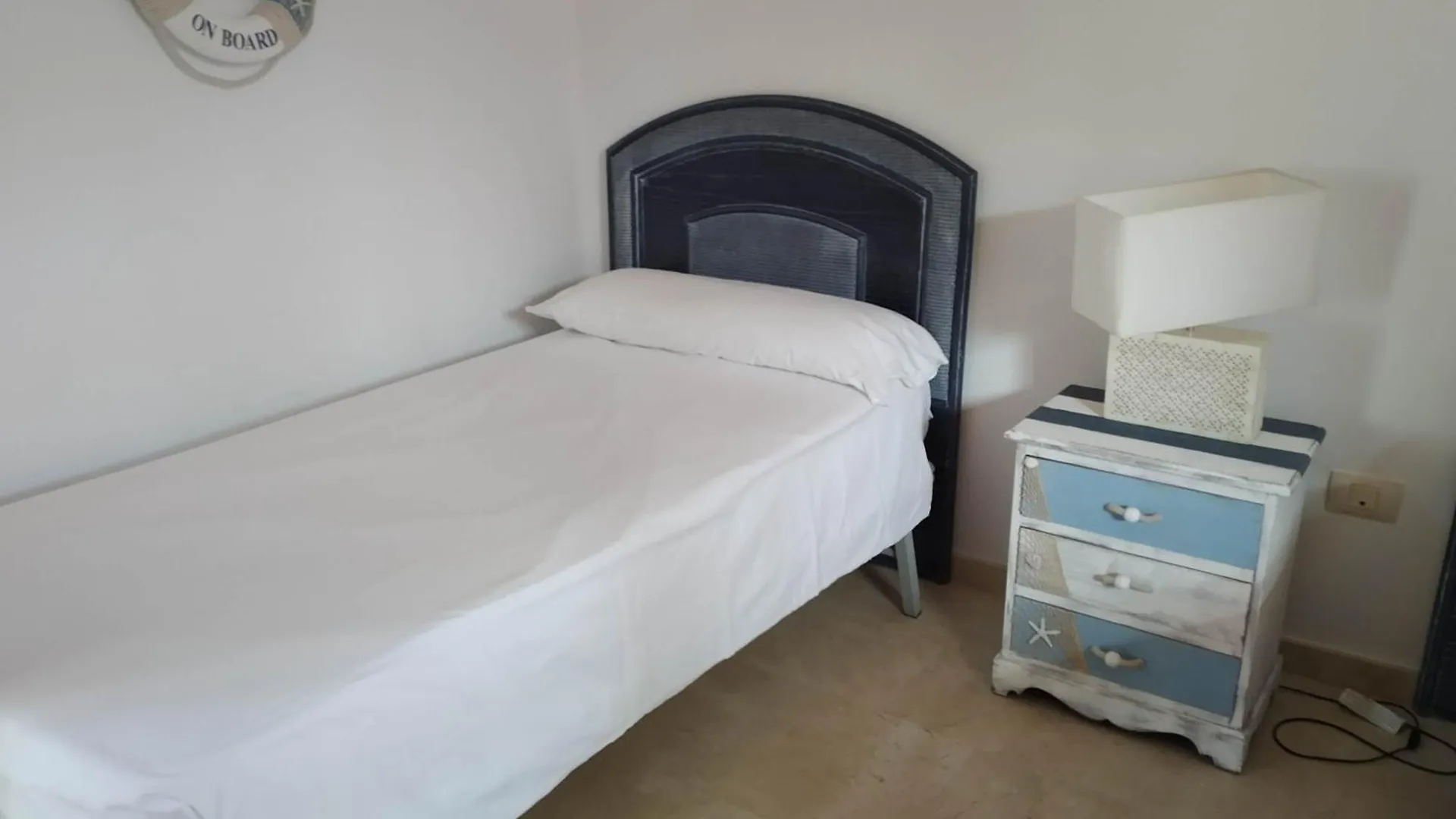 Villa Casas De Tauro à La Playa de Tauro